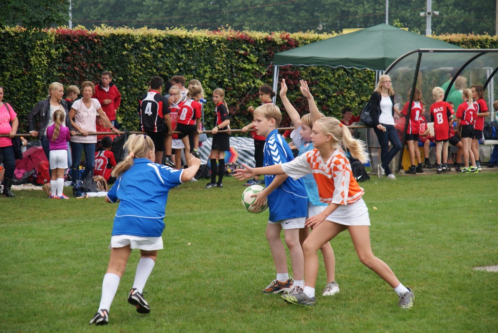 2013-08-24 13-15-48 - SONY DSLR-A300.jpg